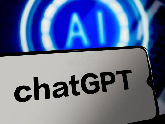 chatgpt中国=chat软件中国可以用吗