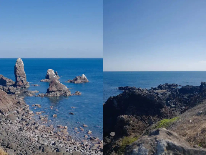 （图/受访者提供）