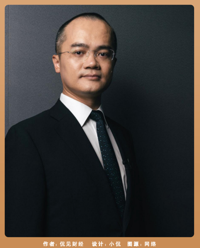 美团|财报|团购_新浪新闻