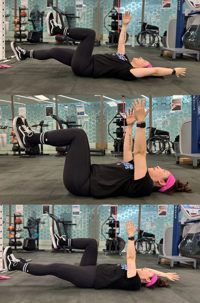  图片来自：作者