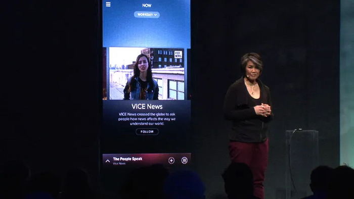 开始卖课的 spotify 会变成下一个「网易云」吗|sp