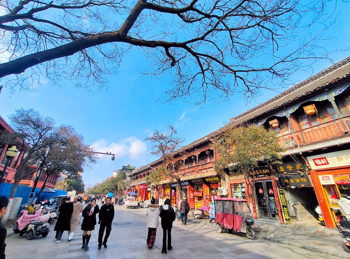 开封发布最新倡议!|开封市_新浪新闻