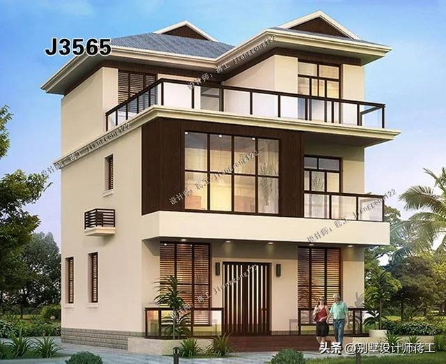 别墅|宅基地|结构类型_新浪新闻