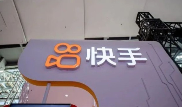 7亿老铁十亿级补贴千亿流量快手本地生活准备大干一场