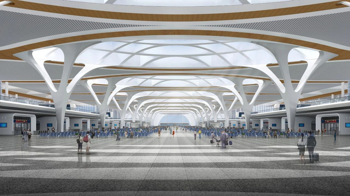 新城|东站|重庆_新浪新闻