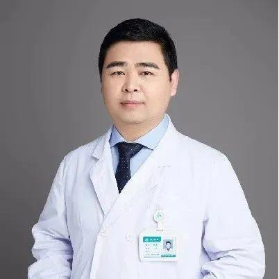 何振副主任医师,河南省肿瘤诊疗质量控制中心肺癌组秘书,中国抗癌协会