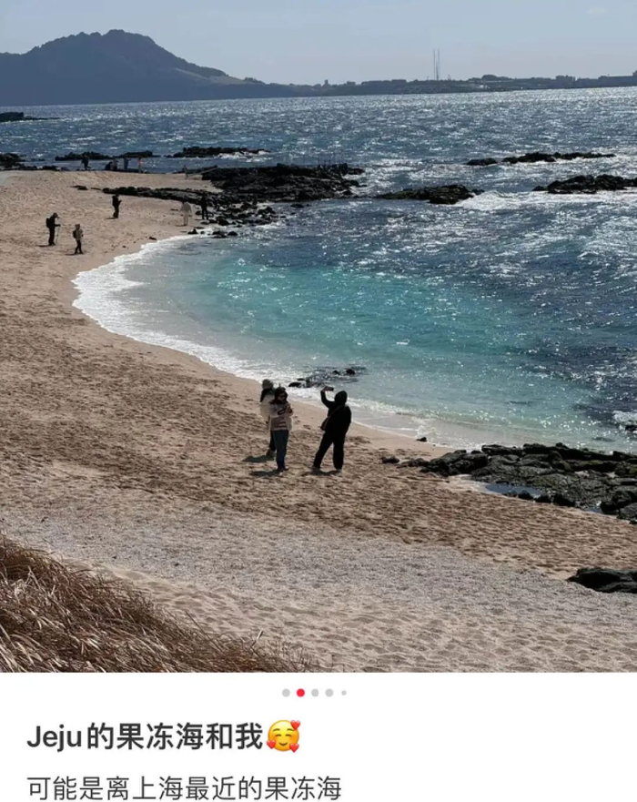 （图/小红书@亚里士缺德）