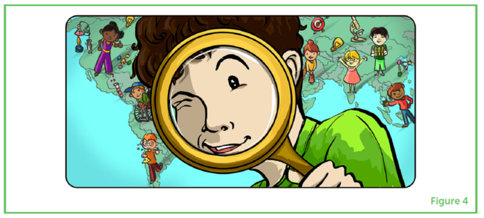 朱利叶斯_新浪新闻