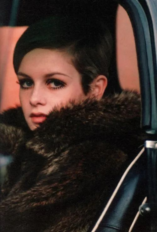 汤唯的"丑短发",先别急着骂|短发|vogue|汤唯_新浪新闻