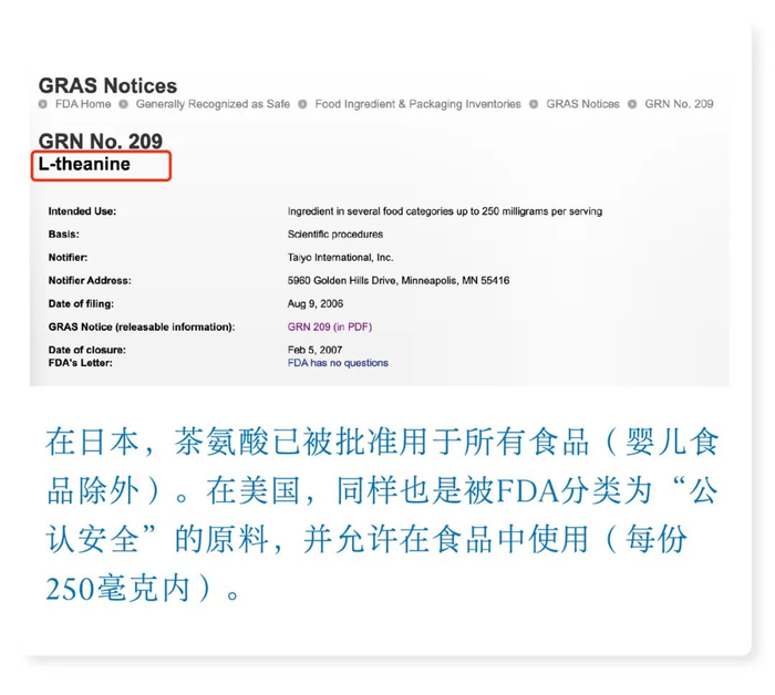 睡前焦虑睡不着还容易醒