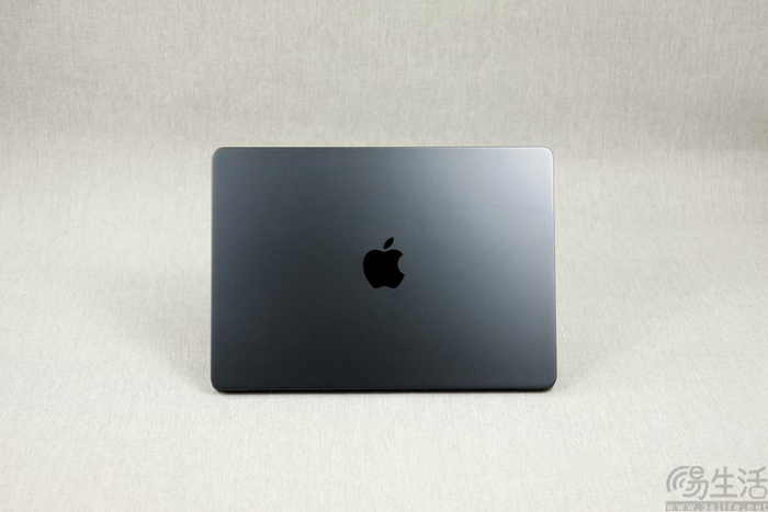苹果新款macbookair评测自研芯片渐入佳境