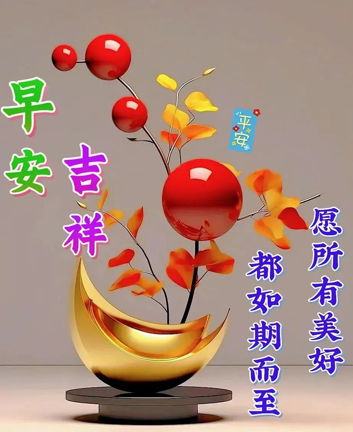 2024年3月27日最新早上好祝福语图片大全早安图片唯美温馨祝福语集锦