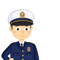 巨疼湖州一女子遭压面机咬手