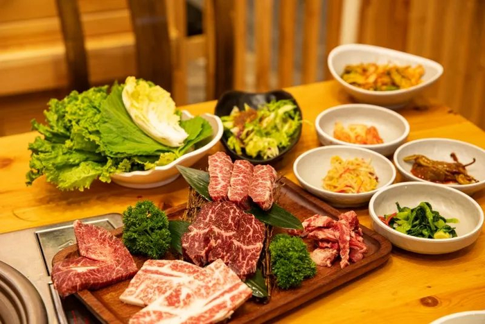 ▲图源：卡乐图片 贾琼 摄