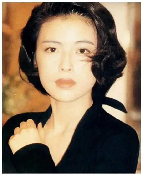 张学友|罗美薇|演唱会_新浪新闻