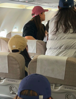 （图/小红书@无糖黄油）