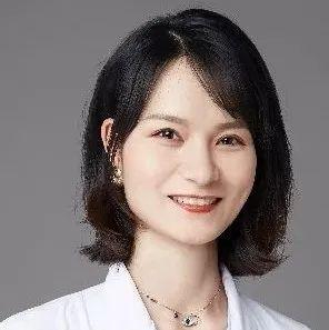 河南省肿瘤医院内科副主任王启鸣教授团队研究成果在顶