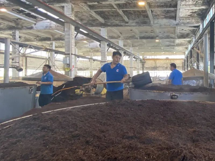 大力推动战略品牌产品市场升级 || 让贵州醇"白酒明珠"再放光芒|贵州