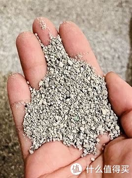 平价膨润土猫砂推荐