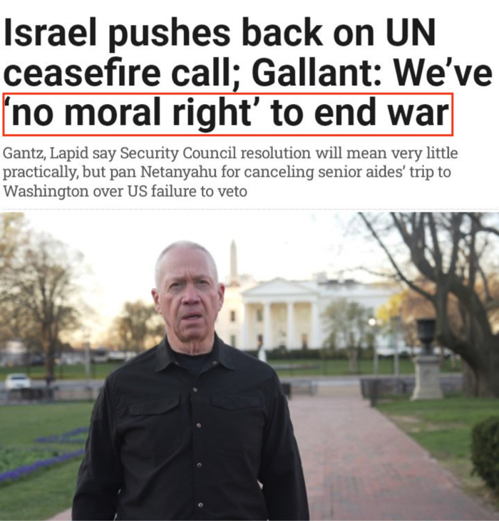 一次没否不代表美国改了