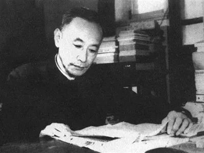 吴俊升与魏建功的交谊|如皋|魏建功|吴俊升_新浪新闻