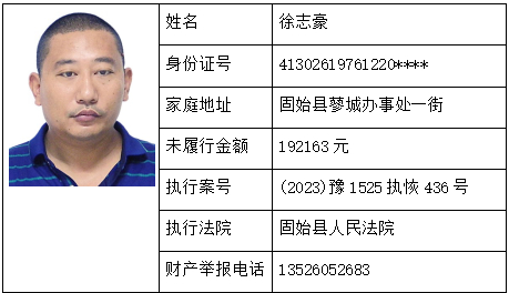 信阳曝光这26人!|信阳|法院|举报电话_新浪新闻