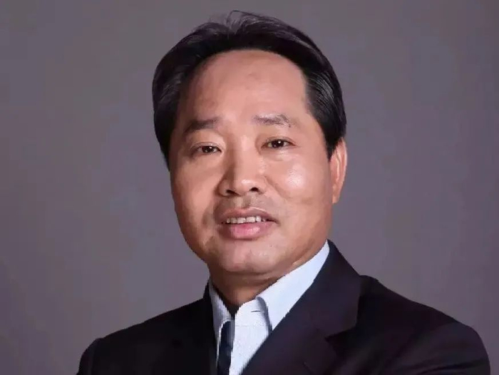 湛江首富身价达300亿元!|湛江市|胡润全球富豪榜|康哲药业_新浪新闻