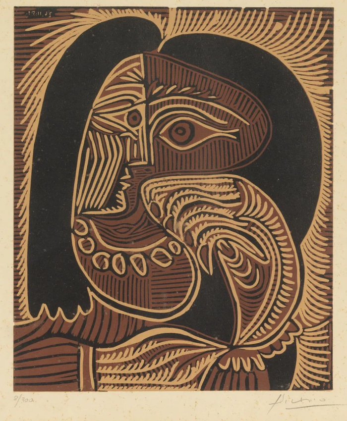 首次以丝绸之路为路径梳理版画的传播|丝绸之路|版画|展览_新浪新闻