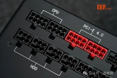 0电源|性价比|atx|风扇_新浪新闻