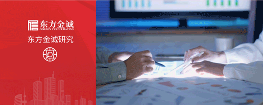 房地产行业月报两会定调房地产工作方向国常会进一步释放政策宽松信号