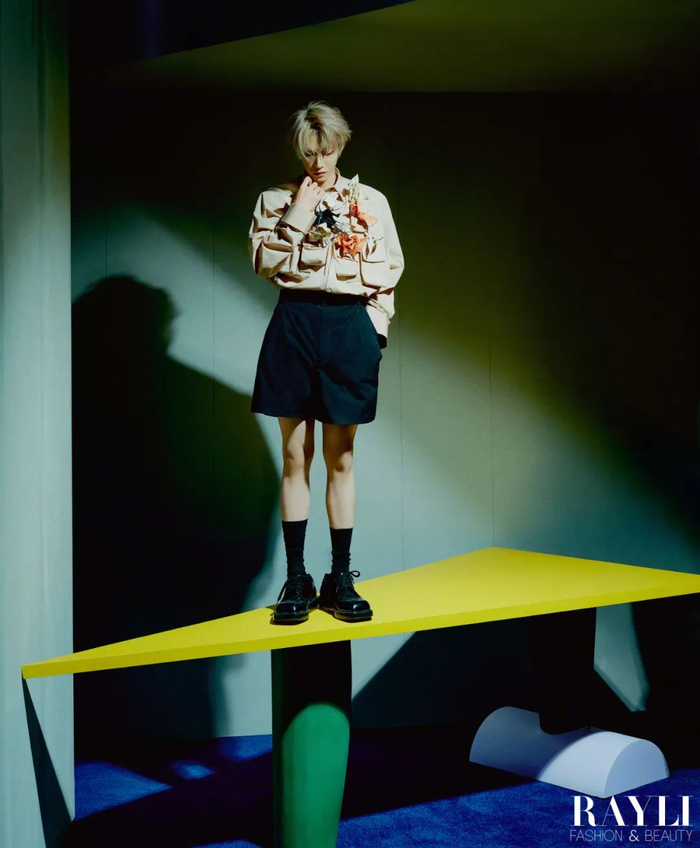 刘宇|在水一方|刘宇|在水一方|纯银_新浪新闻