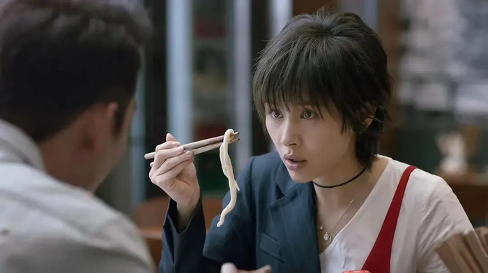 中产新宠「白人奶」,一碗50块的石膏?__财经头条