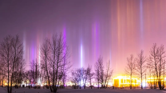 星影| 极涵天地混,光助日星新|索尼_新浪新闻