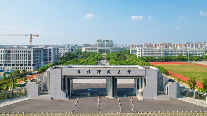 新浪网