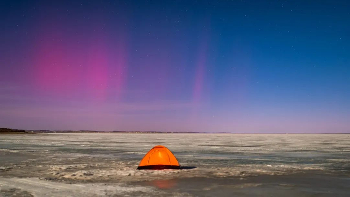 星影| 极涵天地混,光助日星新|索尼_新浪新闻