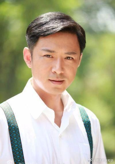 "尔豪"高鑫:我娶"小秦氏"王一楠娶对了!|高鑫|王一楠_新浪新闻