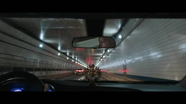 vampire weekend 新单官方mv现已释出