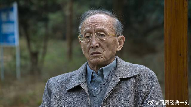 狂飙:高启强痛失大将,要保唐小龙出狱,竟动用最强保护伞