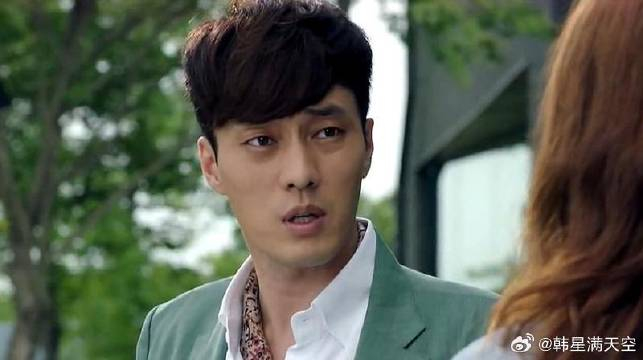 主君要带太阳离开这里,太阳却放不下心,最终跟着狗的鬼魂走了