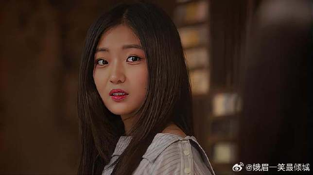 离别的告白,小姿的抉择,孙千的不完美结局!|流星花园