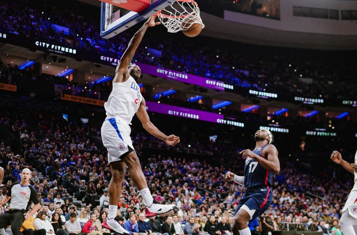 哈登迎战老东家