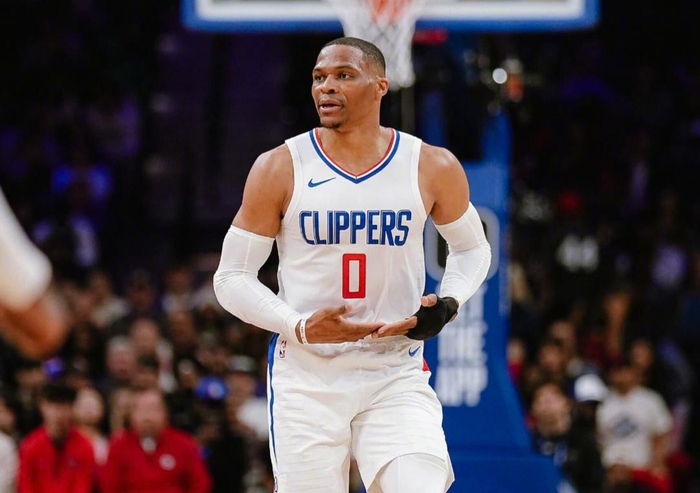 哈登迎战老东家