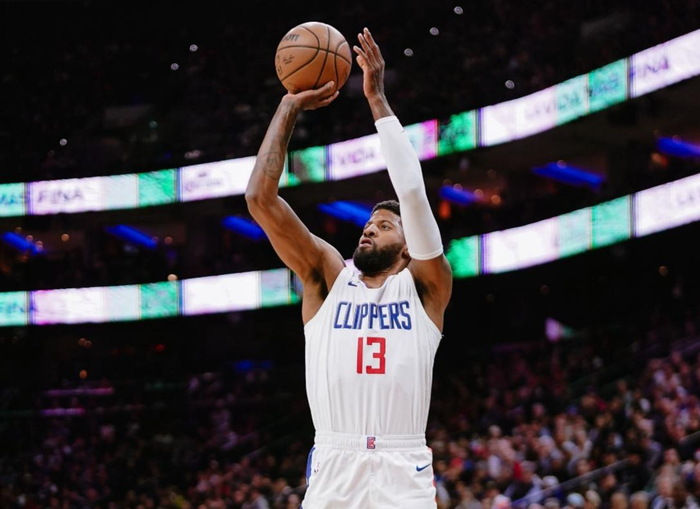 哈登迎战老东家