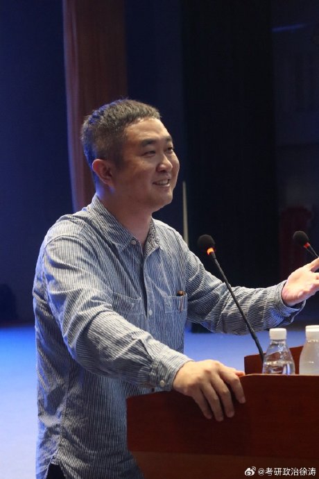 我喜欢这个照片,符合我的年龄,笑得很慈祥|照片|年龄_新浪新闻
