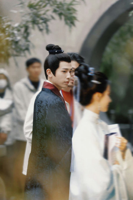 揭秘！贵女空降到底是怎么回事？我来给你聊聊我的看法