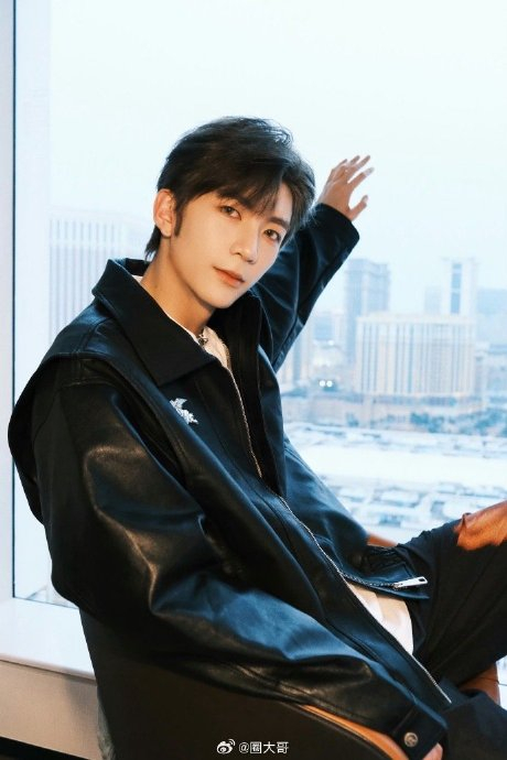 好家伙,真的是成不完的团啊!|乐华|张镐濂|小分队_新浪新闻