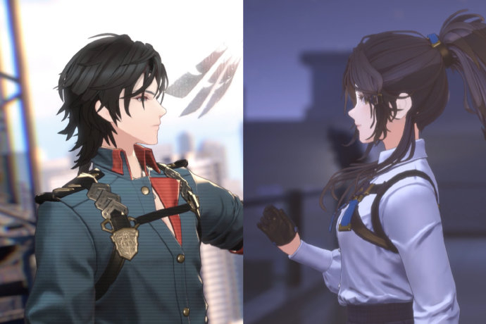 百里屠苏|风晴雪|想见你_新浪新闻