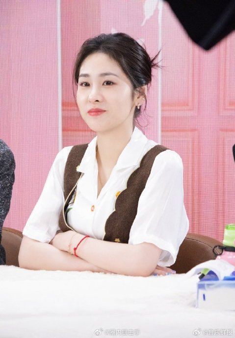 张碧晨|真实感|哆啦a梦_新浪新闻