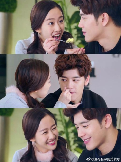 郑合惠子还和张若昀合作过又是一个惨角色|郑合惠子|张若昀|候鸟_新浪