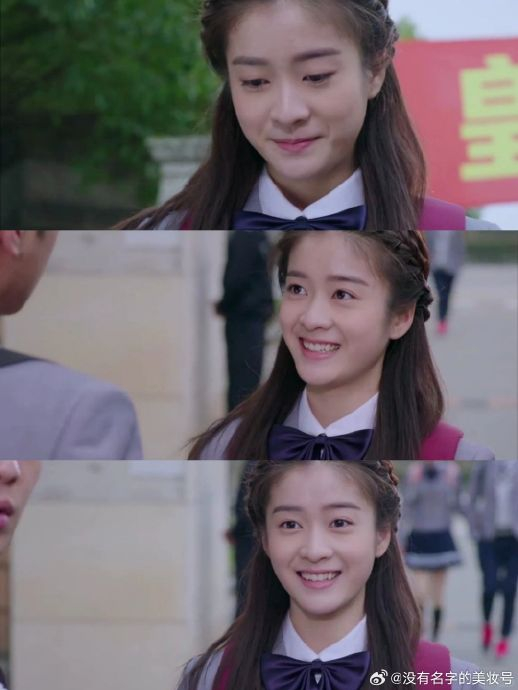 郑合惠子还和张若昀合作过又是一个惨角色|郑合惠子|张若昀|候鸟_新浪